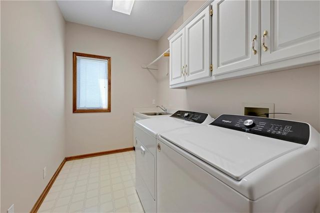 7620 Lichtenauer Street, Shawnee, KS 66217