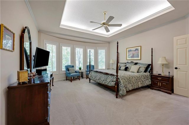 7620 Lichtenauer Street, Shawnee, KS 66217