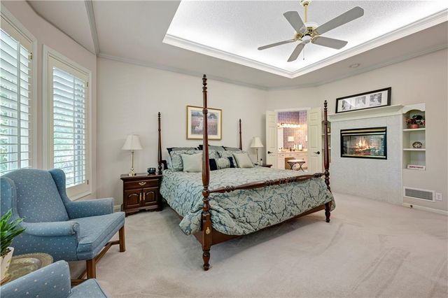 7620 Lichtenauer Street, Shawnee, KS 66217