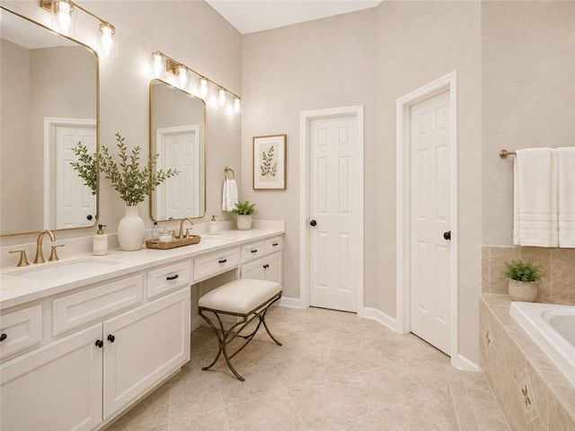 7620 Lichtenauer Street, Shawnee, KS 66217