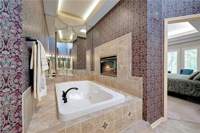 7620 Lichtenauer Street, Shawnee, KS 66217