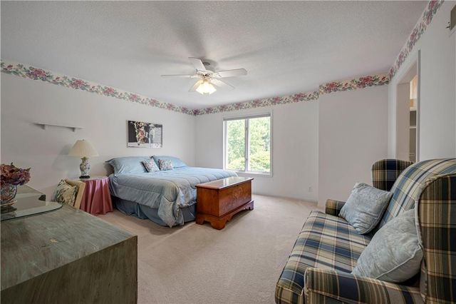 7620 Lichtenauer Street, Shawnee, KS 66217