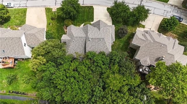 7620 Lichtenauer Street, Shawnee, KS 66217