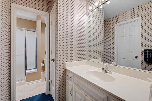 7620 Lichtenauer Street, Shawnee, KS 66217