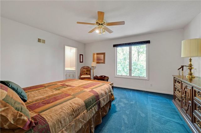 7620 Lichtenauer Street, Shawnee, KS 66217