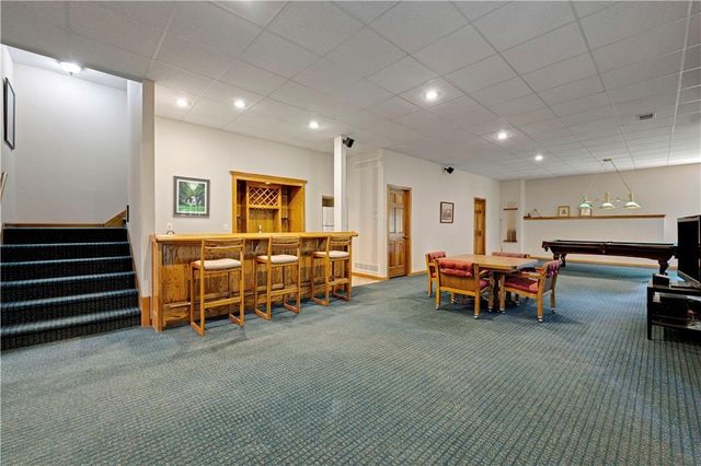 7620 Lichtenauer Street, Shawnee, KS 66217