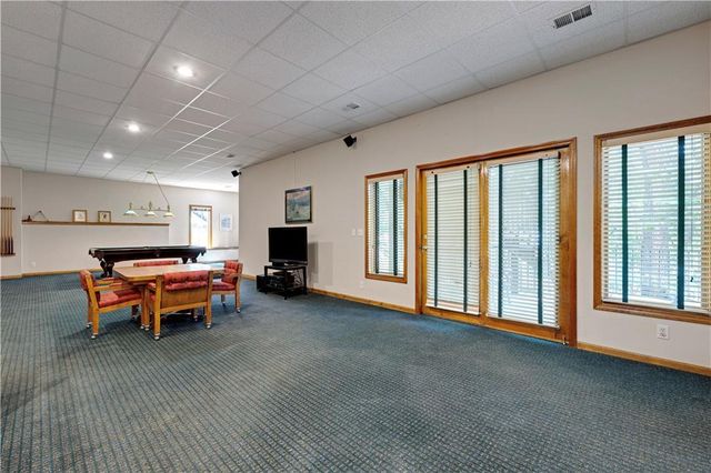 7620 Lichtenauer Street, Shawnee, KS 66217