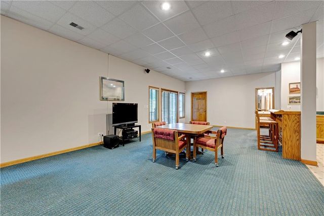 7620 Lichtenauer Street, Shawnee, KS 66217