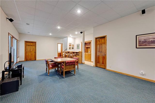 7620 Lichtenauer Street, Shawnee, KS 66217