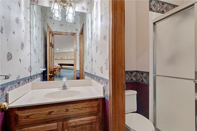 7620 Lichtenauer Street, Shawnee, KS 66217