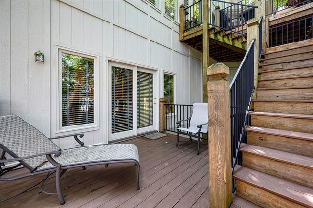 7620 Lichtenauer Street, Shawnee, KS 66217