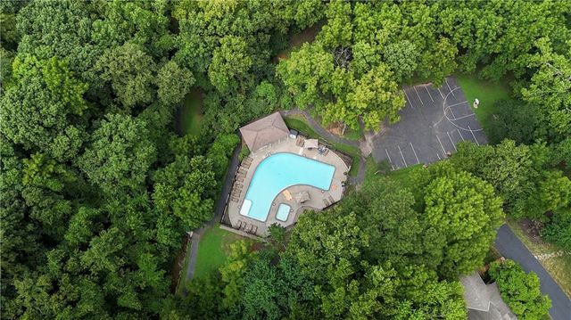 7620 Lichtenauer Street, Shawnee, KS 66217