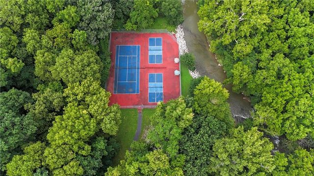 7620 Lichtenauer Street, Shawnee, KS 66217
