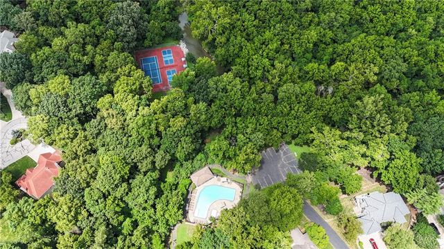 7620 Lichtenauer Street, Shawnee, KS 66217