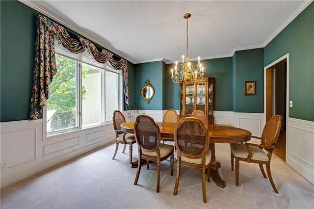 7620 Lichtenauer Street, Shawnee, KS 66217
