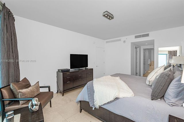 17001 Collins Avenue 3507, Sunny Isles Beach, FL 33160