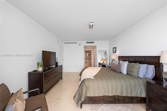 17001 Collins Avenue 3507, Sunny Isles Beach, FL 33160