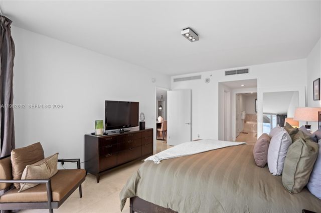 17001 Collins Avenue 3507, Sunny Isles Beach, FL 33160