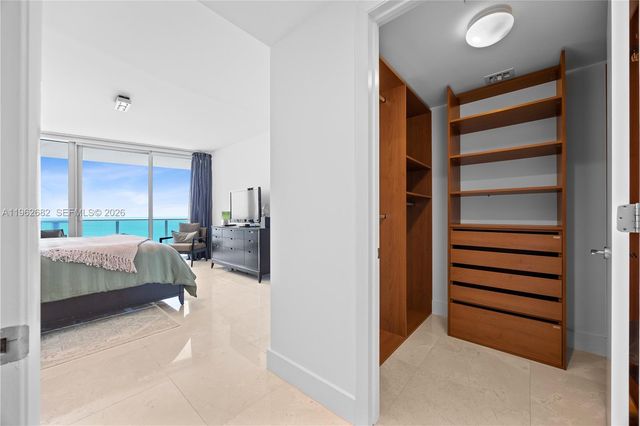 17001 Collins Avenue 3507, Sunny Isles Beach, FL 33160
