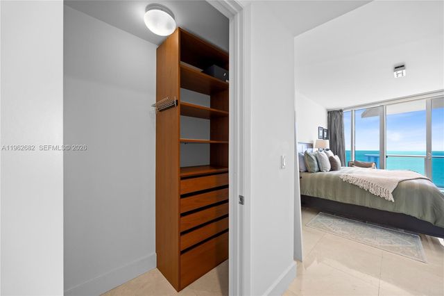17001 Collins Avenue 3507, Sunny Isles Beach, FL 33160