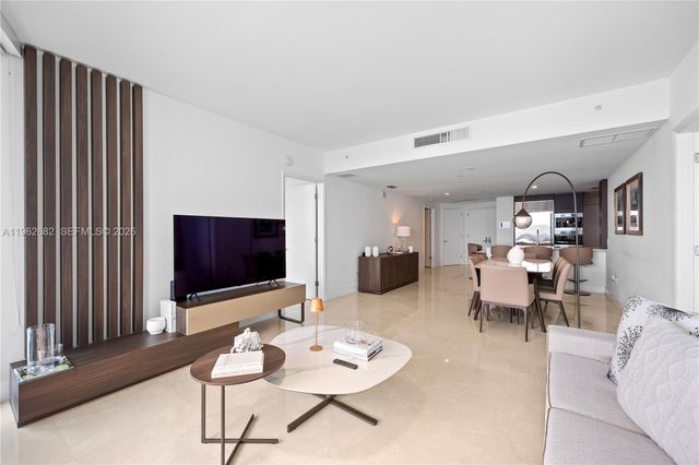 17001 Collins Avenue 3507, Sunny Isles Beach, FL 33160