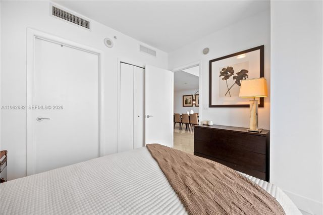 17001 Collins Avenue 3507, Sunny Isles Beach, FL 33160
