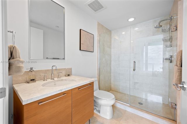 17001 Collins Avenue 3507, Sunny Isles Beach, FL 33160