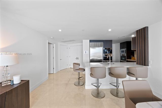 17001 Collins Avenue 3507, Sunny Isles Beach, FL 33160