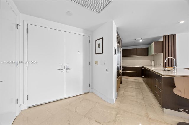17001 Collins Avenue 3507, Sunny Isles Beach, FL 33160