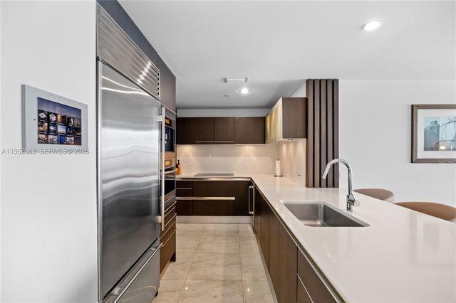 17001 Collins Avenue 3507, Sunny Isles Beach, FL 33160