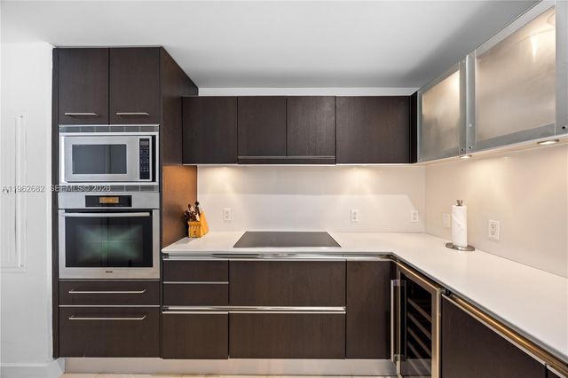 17001 Collins Avenue 3507, Sunny Isles Beach, FL 33160