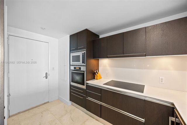 17001 Collins Avenue 3507, Sunny Isles Beach, FL 33160