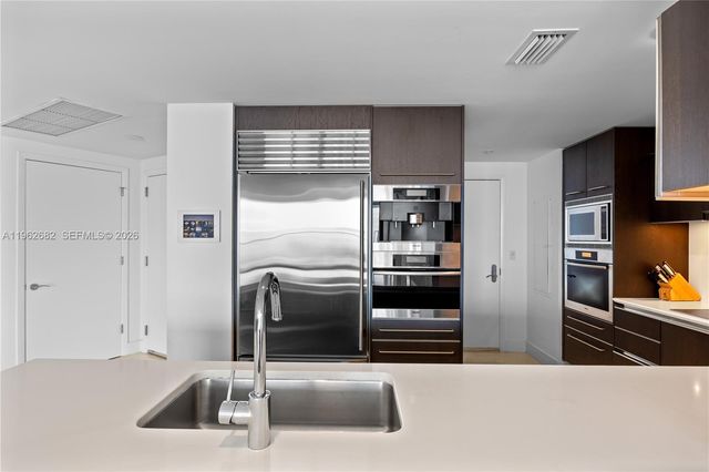 17001 Collins Avenue 3507, Sunny Isles Beach, FL 33160