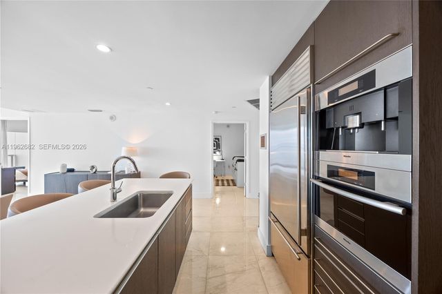 17001 Collins Avenue 3507, Sunny Isles Beach, FL 33160