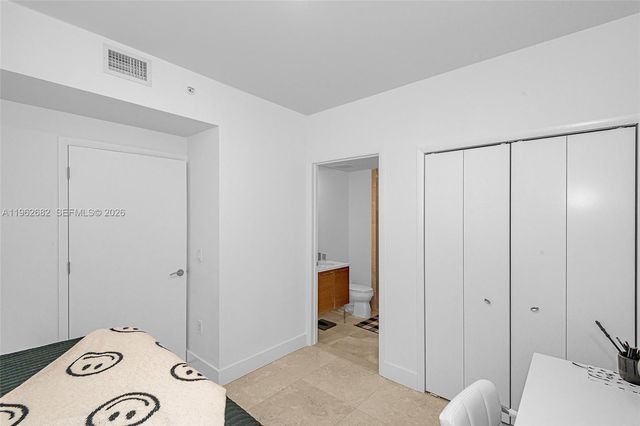 17001 Collins Avenue 3507, Sunny Isles Beach, FL 33160