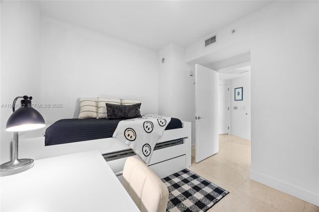 17001 Collins Avenue 3507, Sunny Isles Beach, FL 33160
