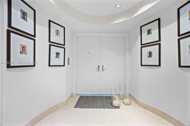 17001 Collins Avenue 3507, Sunny Isles Beach, FL 33160