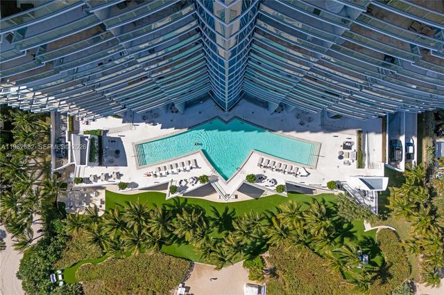 17001 Collins Avenue 3507, Sunny Isles Beach, FL 33160