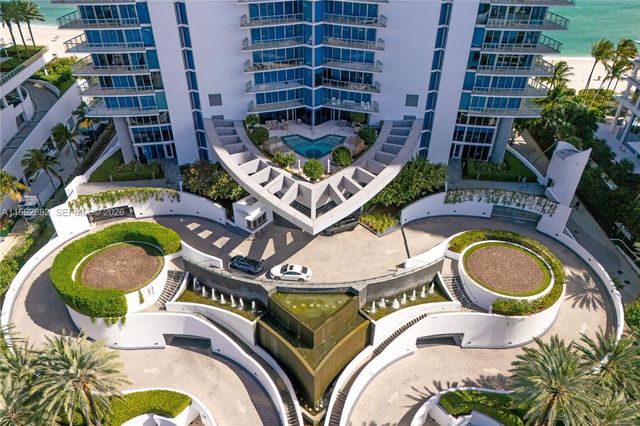 17001 Collins Avenue 3507, Sunny Isles Beach, FL 33160