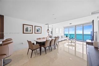 17001 Collins Avenue 3507, Sunny Isles Beach, FL 33160