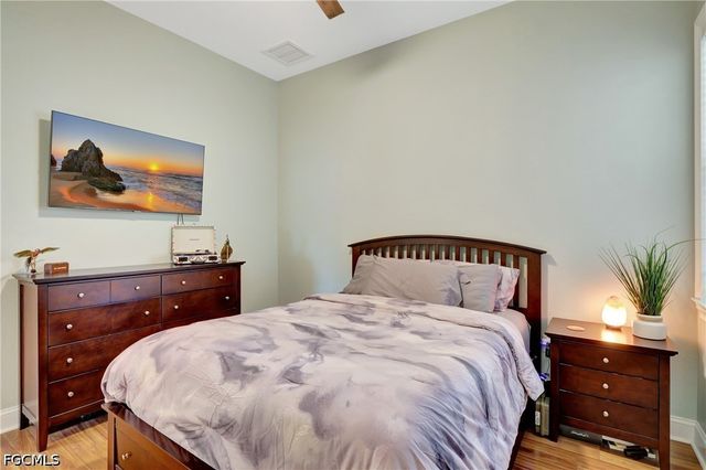 11230 Suffield ST, Fort Myers, FL 33913