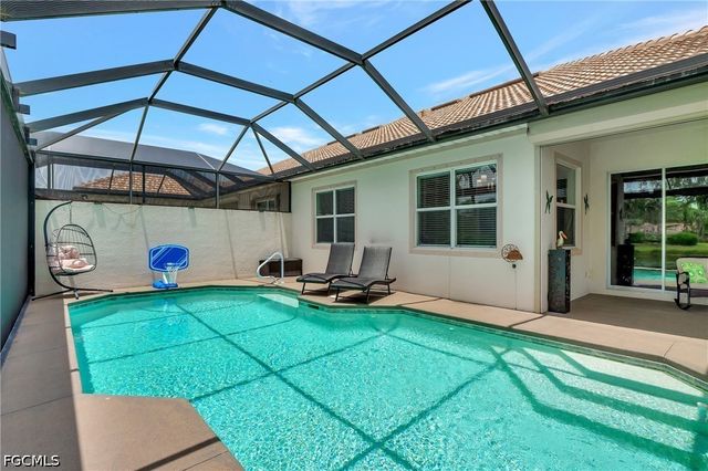11230 Suffield ST, Fort Myers, FL 33913