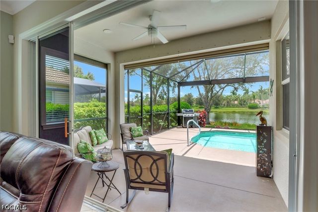 11230 Suffield ST, Fort Myers, FL 33913