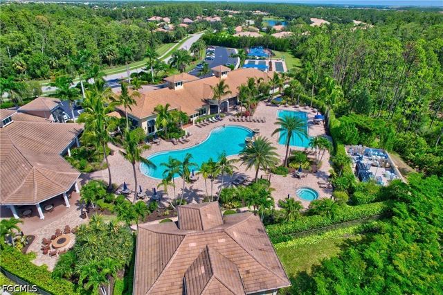11230 Suffield ST, Fort Myers, FL 33913