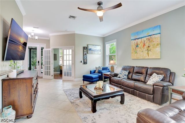 11230 Suffield ST, Fort Myers, FL 33913