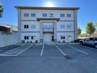 1830 NE 7th Street, Grants Pass, OR 97526