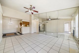 10101 S Gessner Road 316, Houston, TX 77071