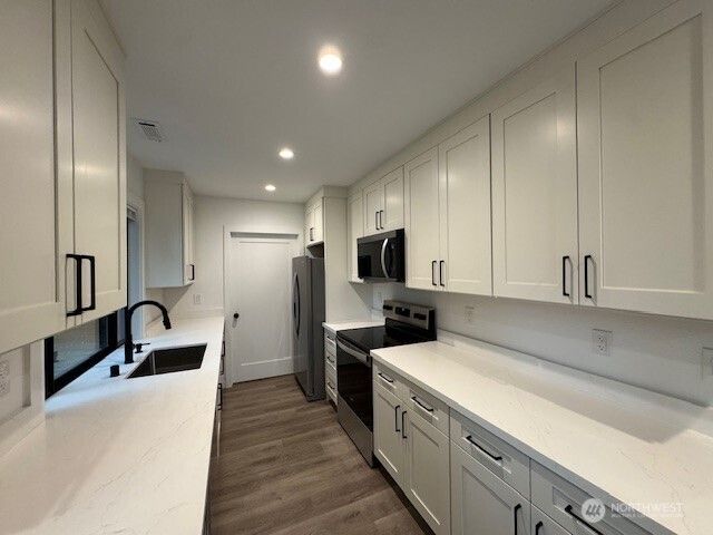 209 SW 132nd Street, Burien, WA 98146