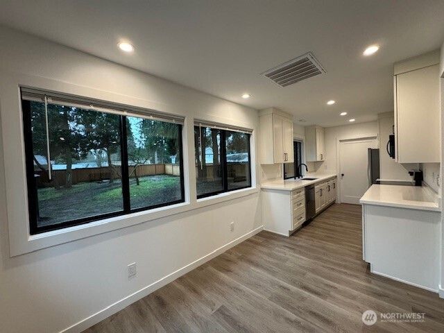 209 SW 132nd Street, Burien, WA 98146