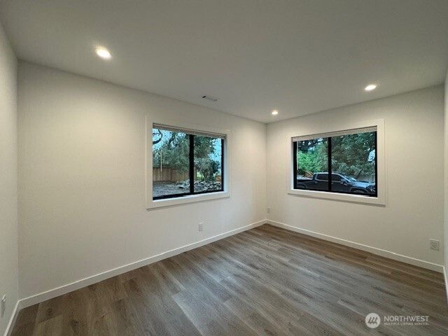 209 SW 132nd Street, Burien, WA 98146